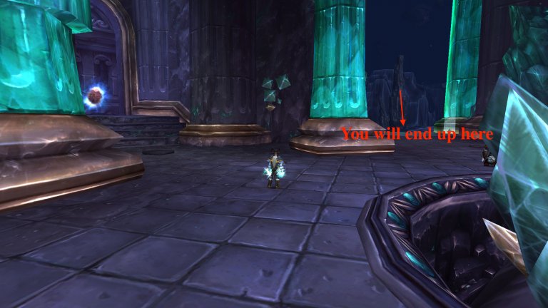 WoWScrnShot_020724_162116.jpg